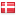 porniss.com server is located in Denmark
